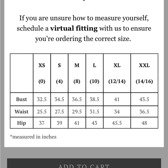 Park & Fifth Brooklyn Dress Moroccan Dot XS - Picture 3 of 6